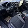 Volkswagen Tiguan 2018 photo 6