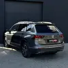 Volkswagen Tiguan 2018 photo 5