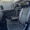 Volkswagen Tiguan 2018 photo 8