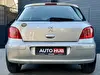 Peugeot 307 2006 photo 6