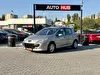 Peugeot 307 2006 photo 1