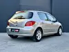 Peugeot 307 2006 photo 5