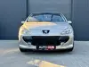 Peugeot 307 2006 photo 3