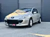 Peugeot 307 2006 photo 4
