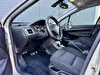 Peugeot 307 2006 photo 9