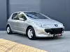 Peugeot 307 2006 photo 2