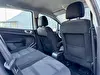 Peugeot 307 2006 photo 10