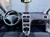 Peugeot 307 2006 photo 8