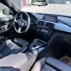 BMW 4-Series 2016 фото 7