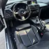 BMW 4-Series 2016 фото 6
