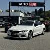 BMW 4-Series 2016 фото 1
