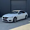 BMW 4-Series 2016 фото 2