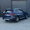BMW X3 2020 фото 4