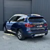 BMW X3 2019 фото 5