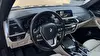 BMW X3 2019 фото 6