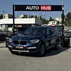BMW X3 2019 фото 1