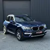 BMW X3 2019 фото 3