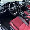 Acura Integra 2023 фото 6