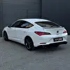 Acura Integra 2023 фото 4