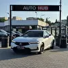 Acura Integra 2023 фото 1