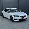 Acura Integra 2023 фото 2