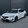 Acura Integra 2023 фото 3