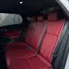 Acura Integra 2023 фото 8