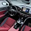Acura Integra 2023 фото 7