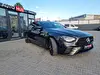 Mercedes-Benz E-Class 2020 фото 2
