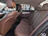 Mercedes-Benz E-Class 2020 фото 9