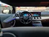 Mercedes-Benz E-Class 2020 фото 7