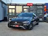 Mercedes-Benz E-Class 2020 фото 1