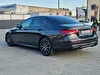 Mercedes-Benz E-Class 2020 фото 4