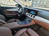 Mercedes-Benz E-Class 2020 фото 8