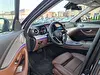 Mercedes-Benz E-Class 2020 фото 6