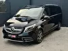 Mercedes-Benz V-Class 2017 фото 4