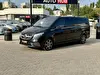 Mercedes-Benz V-Class 2017 фото 1