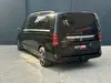 Mercedes-Benz V-Class 2017 фото 5