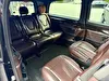 Mercedes-Benz V-Class 2017 фото 7