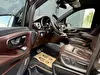 Mercedes-Benz V-Class 2017 фото 9