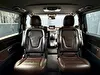 Mercedes-Benz V-Class 2017 фото 8