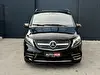 Mercedes-Benz V-Class 2017 фото 2