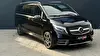 Mercedes-Benz V-Class 2017 фото 3