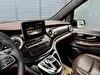 Mercedes-Benz V-Class 2017 фото 10