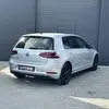 Volkswagen Golf 2019 фото 2