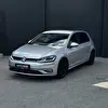 Volkswagen Golf 2019 фото 4