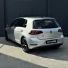 Volkswagen Golf 2019 фото 3