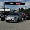 Volkswagen Golf 2019 фото 1