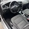 Volkswagen Golf 2019 фото 8