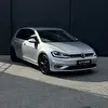 Volkswagen Golf 2019 фото 5